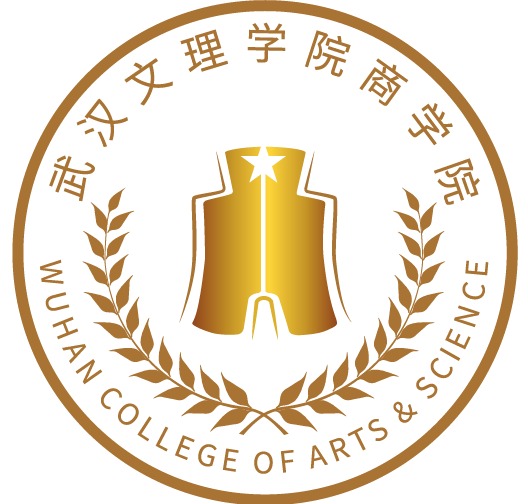澳门永利皇宫官网入口领导团队